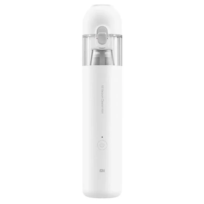 Aspirateur sans fil XIAOMI