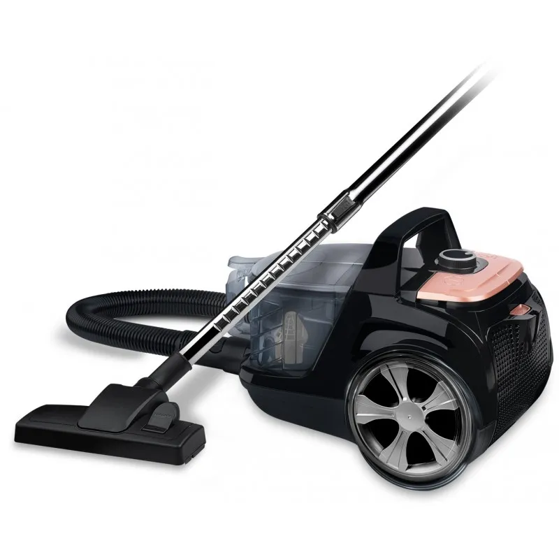 Aspirateur sans sac Goldmaster GM-7580
