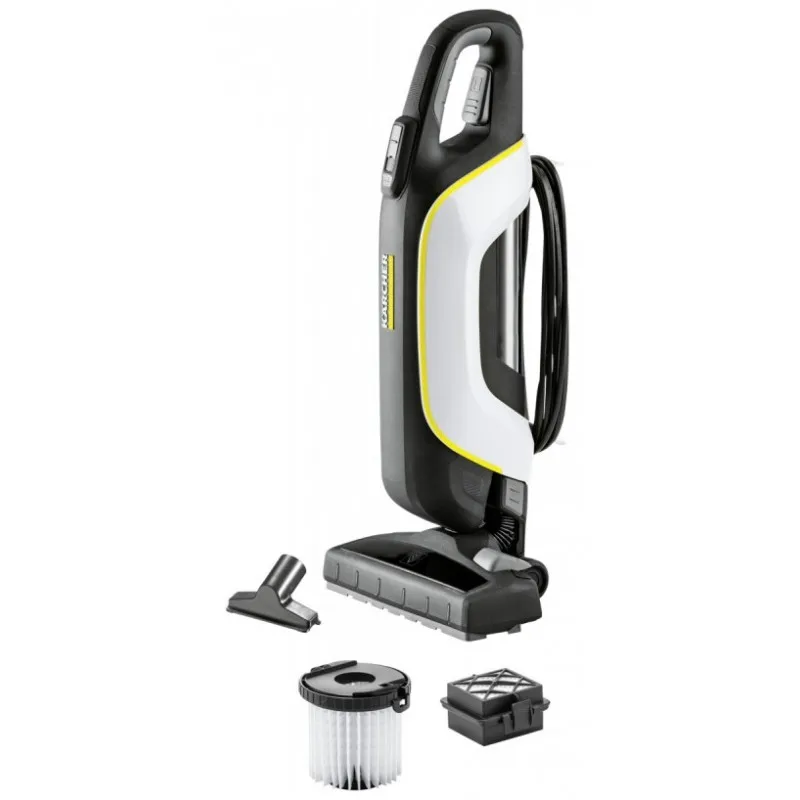 Aspirateur sans sac KARCHER VC 5