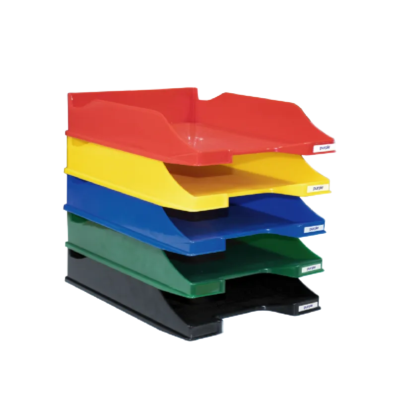 BAC A COURRIER ESSENTIAL / VERT