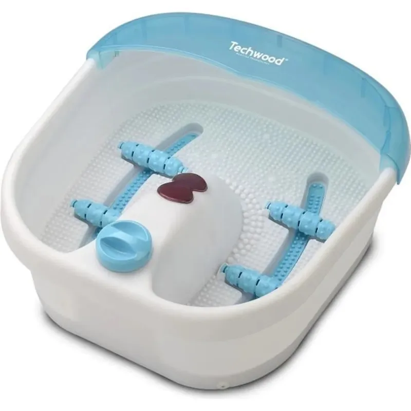 Bain de pieds TECHWOOD TBP-1208 / 60W