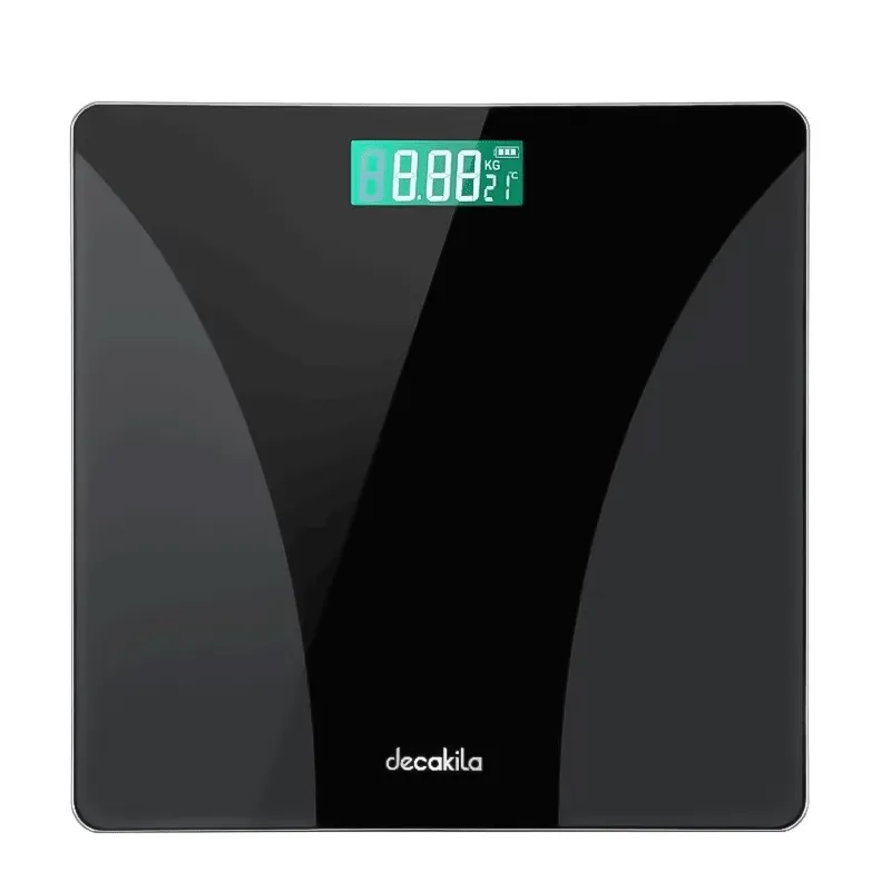 BALANCE DECAKILA 180KG KMTT038W DECAKILA