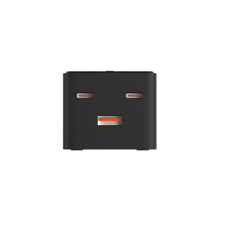 Bande de charge KSIX ultra rapide  / 65W