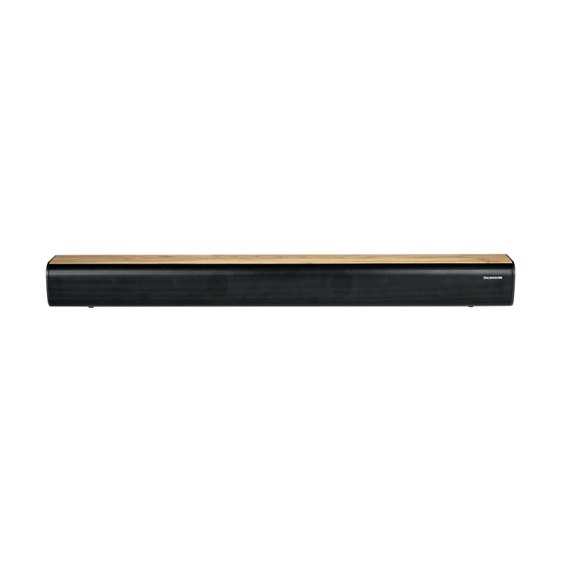 Barre de son THOMSON  Bluetooth COSY SB402BT