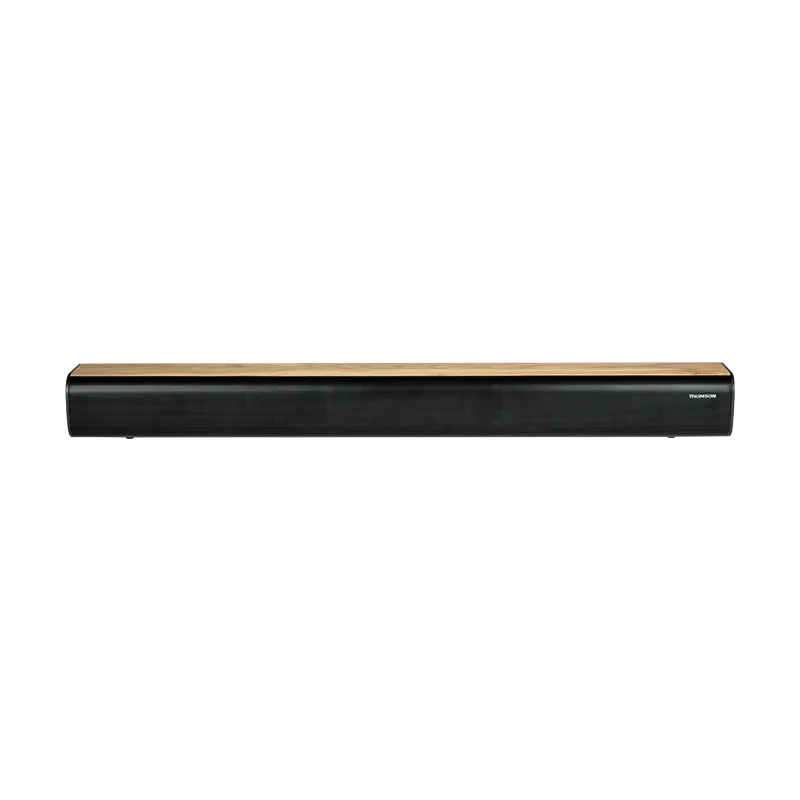 Barre de son THOMSON  Bluetooth COSY SB402BT