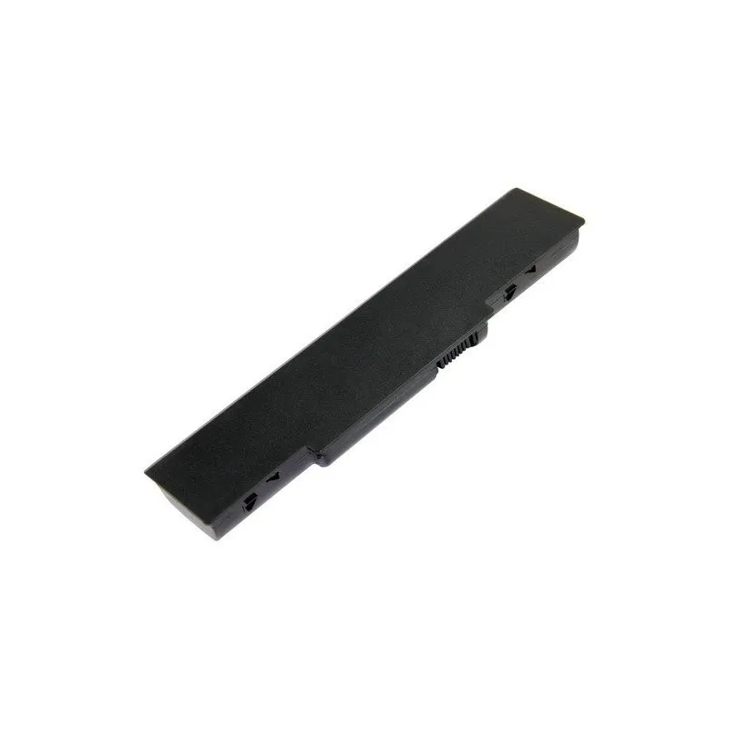 Batterie 6 Cellules Pour PC Portable Acer Aspire 4710 / 4310
