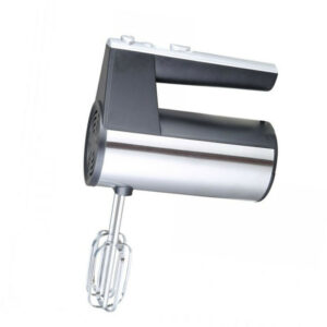 Batteur à Main VOLTZ 300W / Noir et Inox / 555V51110H