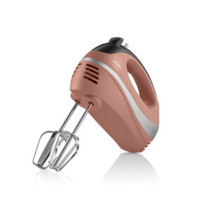 Batteur ARZUM AR1047 / 700 W / ROSE  Gold