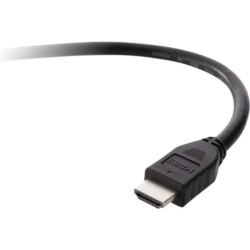 Belkin Cable [1x - 1x ] 5 m