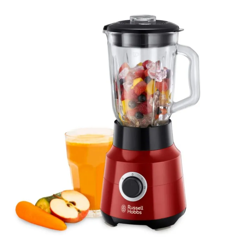 Blender Electrique Russell Hobbs Desire / 650 W