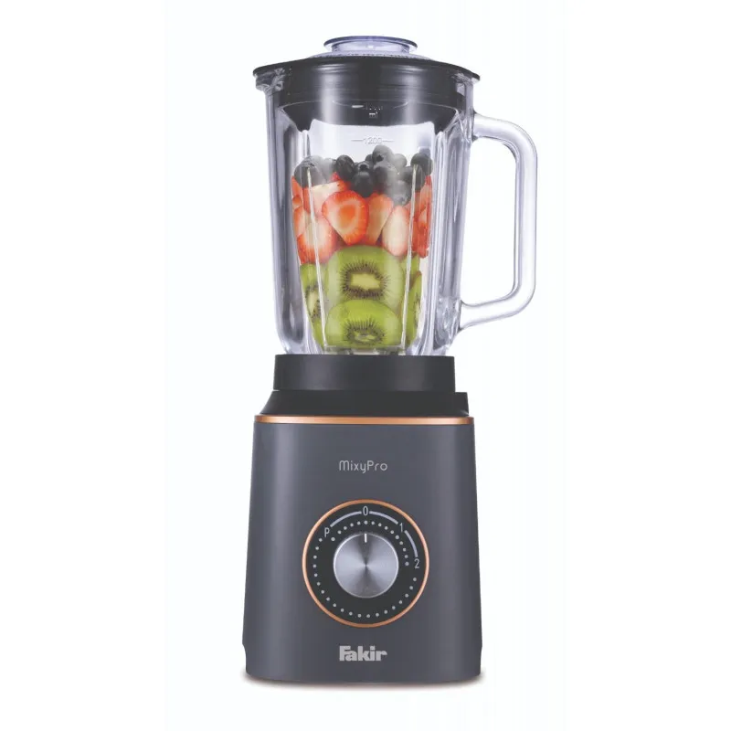 Blender Fakir MixyPro / 800W / 1.5L