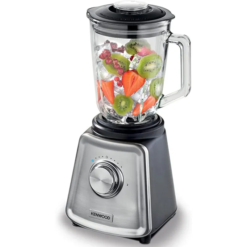 BLENDER KENWOOD BLP44 / 2 LITRES  / 800 W