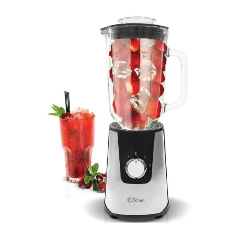 Blender Kiwi KSB-2219 1 L / 400W