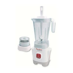 Blender + Moulin Moulinex LM2411EG / 400 W