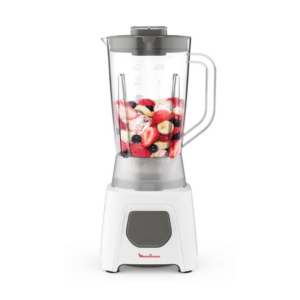 Blender Moulinex LM2B3126 / 450 W / 1.5L