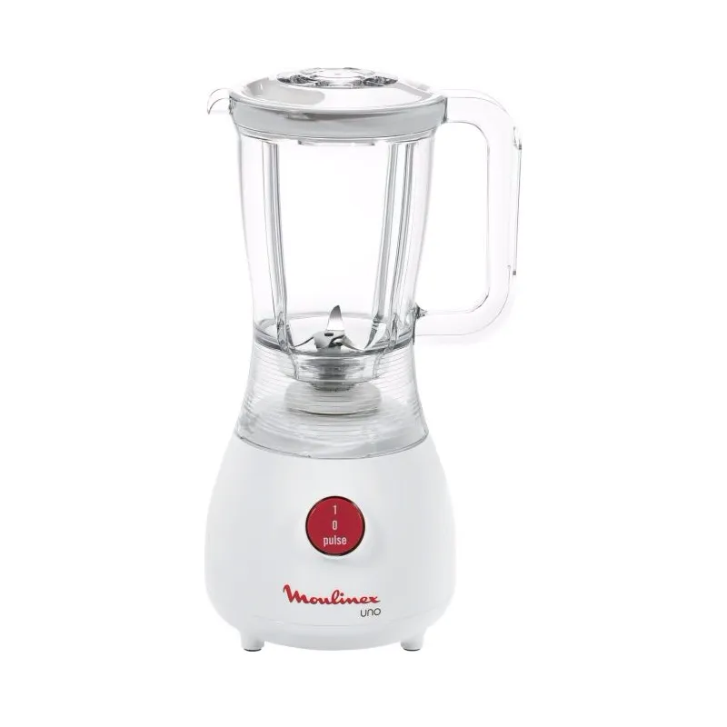 Blender Moulinex Uno LM2201B1 / 350W