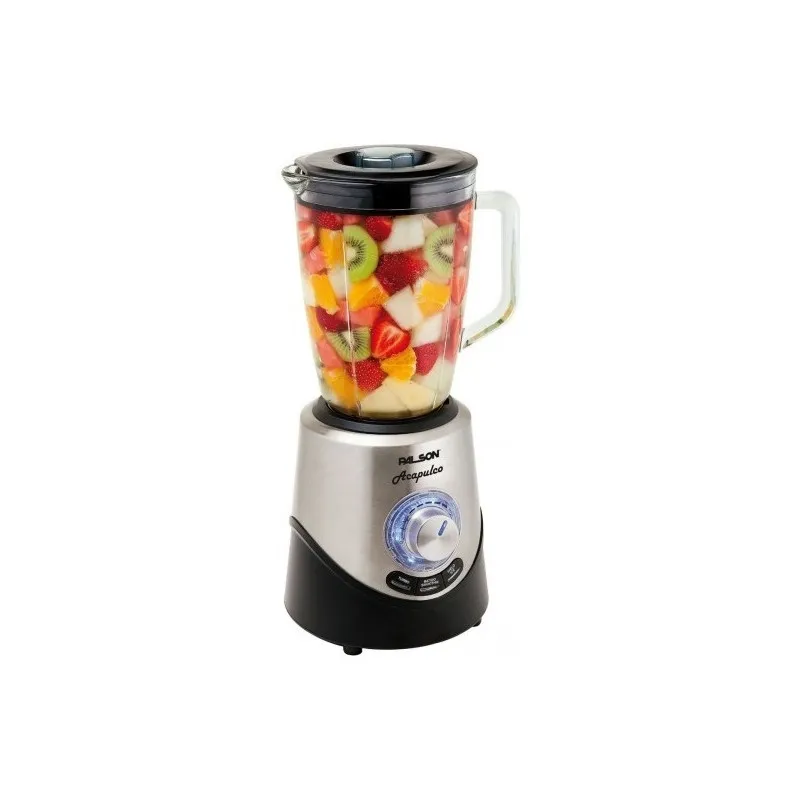Blender Palson ACCAPULCO 30564 / 850W