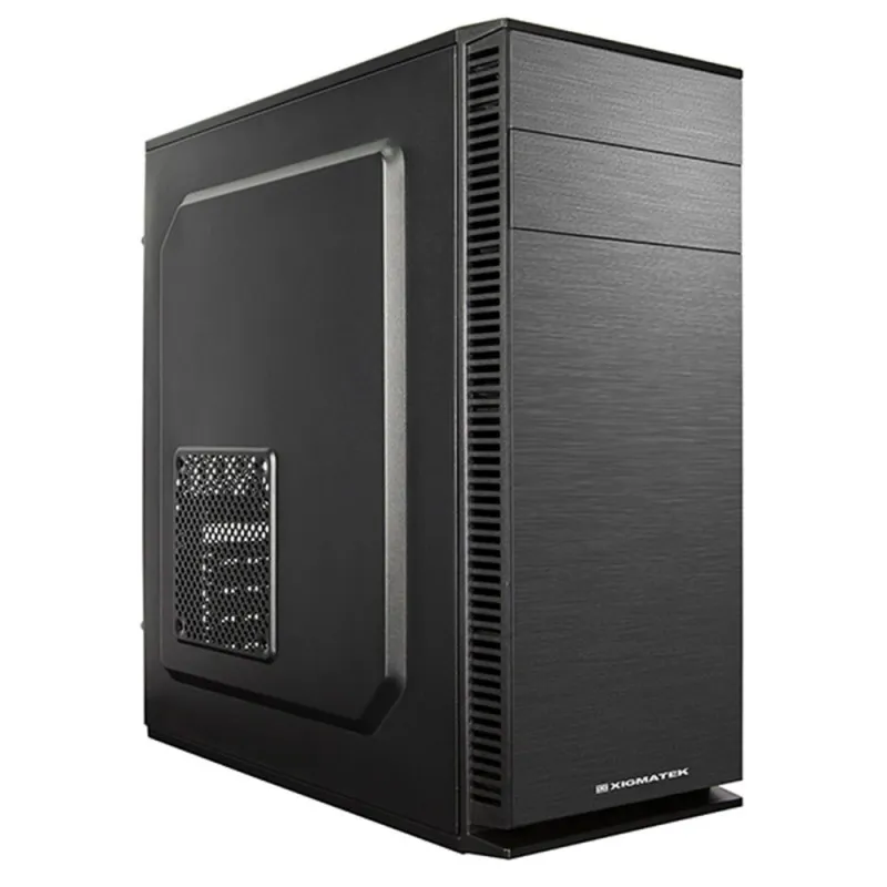 Boîtier Xigmatek SG02