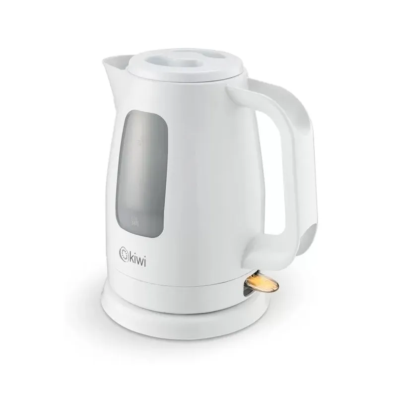 Bouilloire kiwi kk-3325P / 1.8L