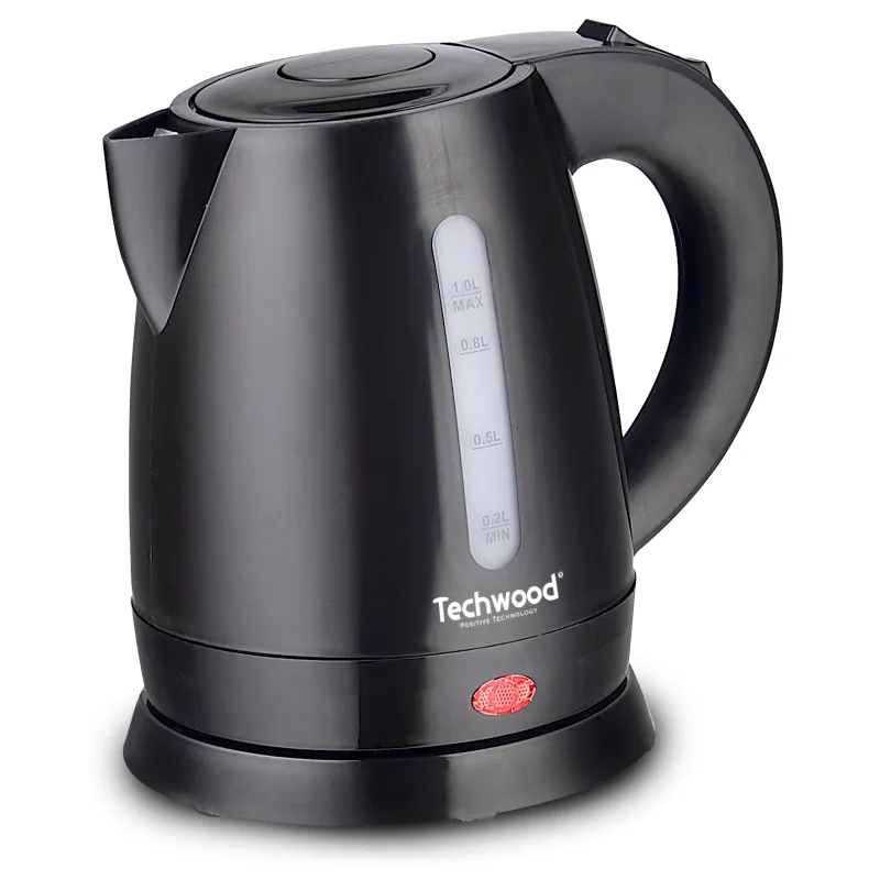 Bouilloire Techwood TB-1036 / 1600W
