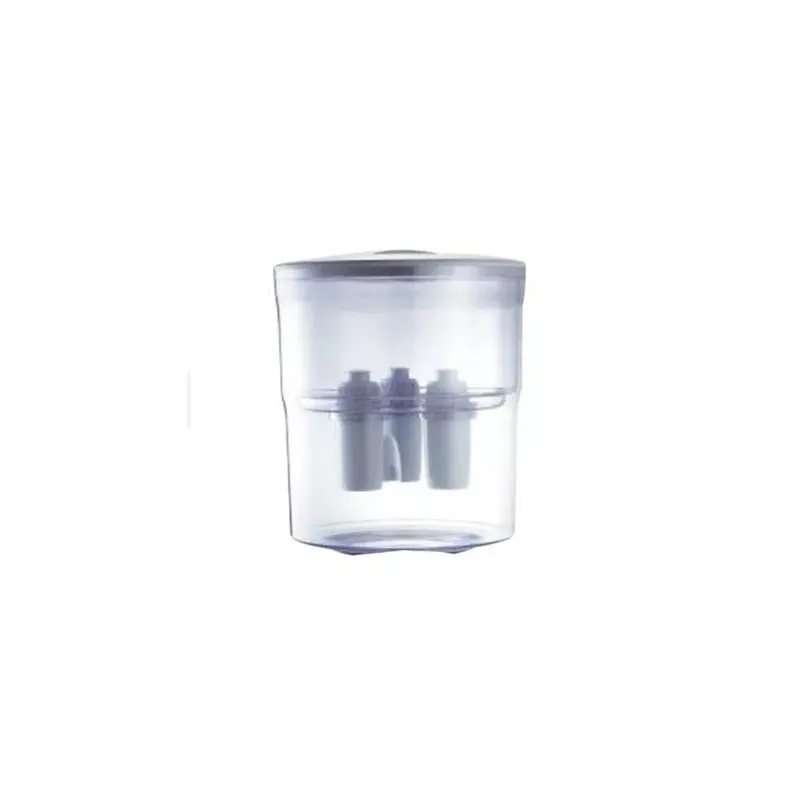Bouteille À Filtre Pour Fontaine Fraîche Westpoint HA8 / 12 L