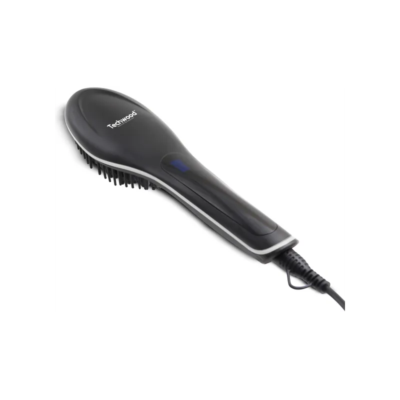 Brosse Lissante TECHWOOD TBC-229L / 55W