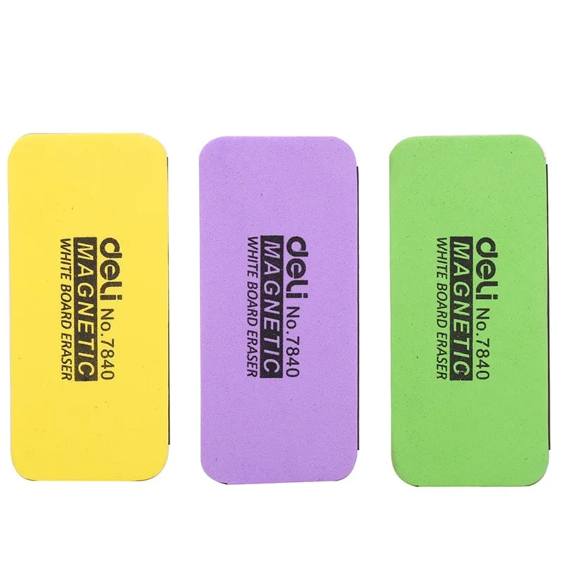 BROSSE POUR TABLEAU DELI / COULEUR ASSORTIS