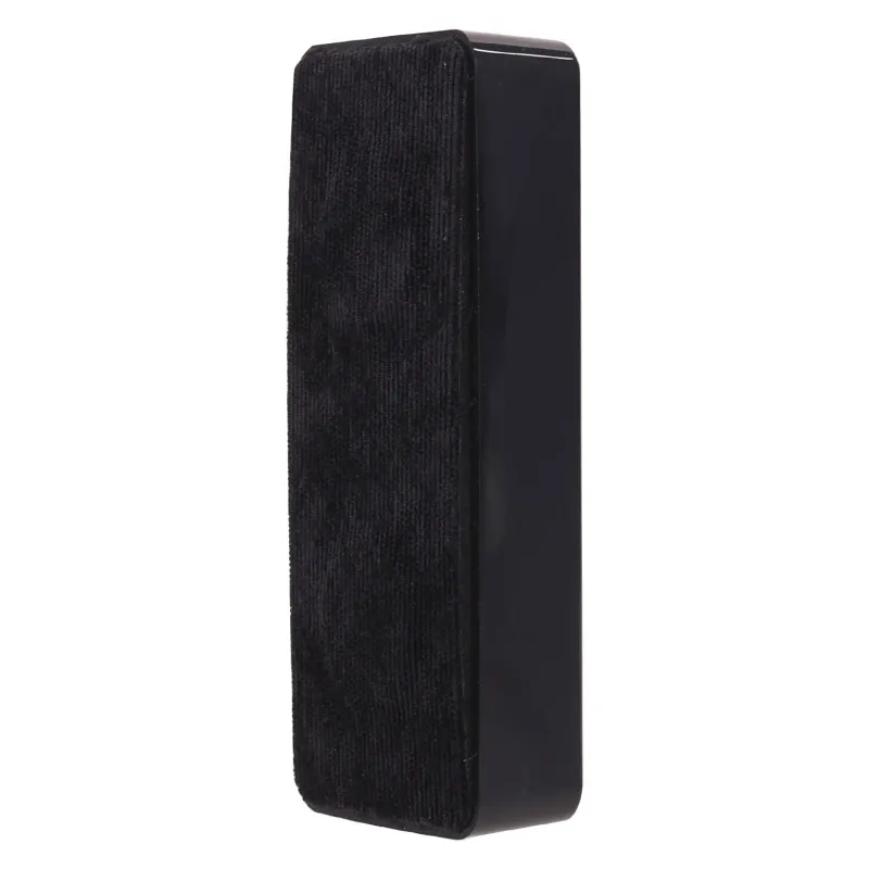 BROSSE POUR TABLEAU MAGNETIQUE NOIR