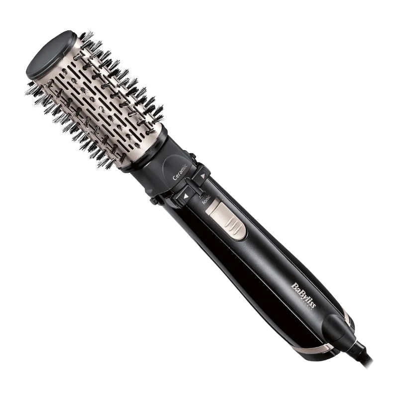 Brosse Soufflante Babyliss AS200E / 1000W