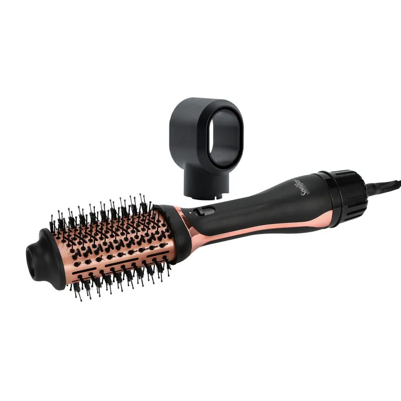BROSSE SOUFFLANTE Sonifer Hair StYLER 2EN1 SF-9598