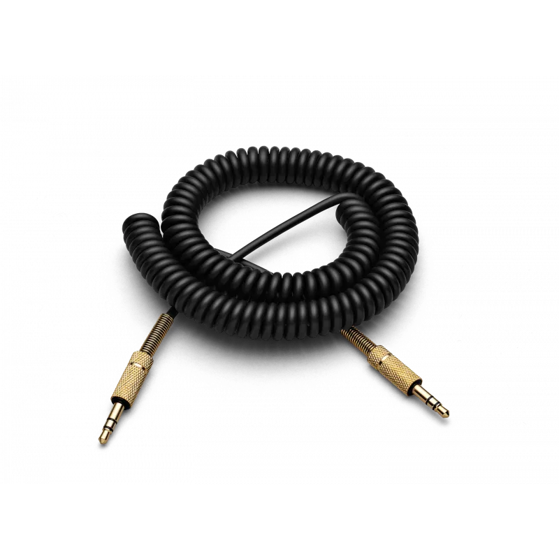 Câble Audio Jack Marshall 1M