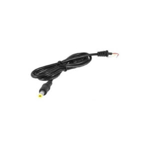Câble Chargeur Acer 5.5*1.7 / 1.5M