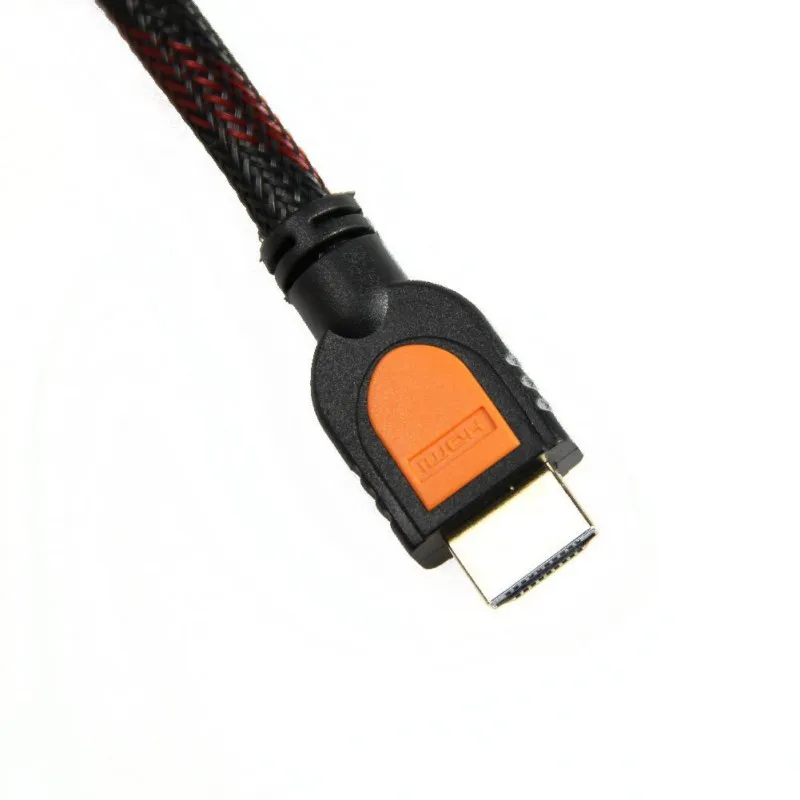 Câble HDMI vers  HDMI 3 M