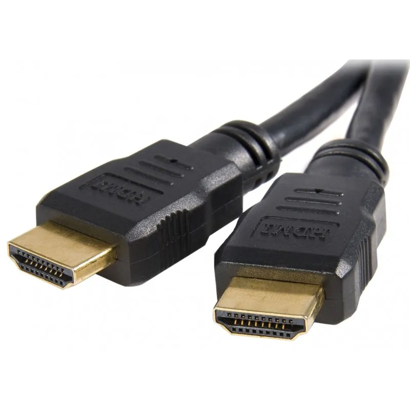 Câble HDMI vers HDMI 4K / 1.5M