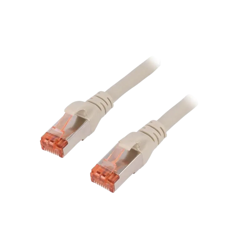 Câble Réseau UTP Cat6 DIGITUS DK-1612-050 / 3M