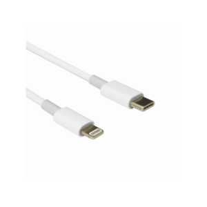 Câble SBOX Lightning -TYPE-C / 1M