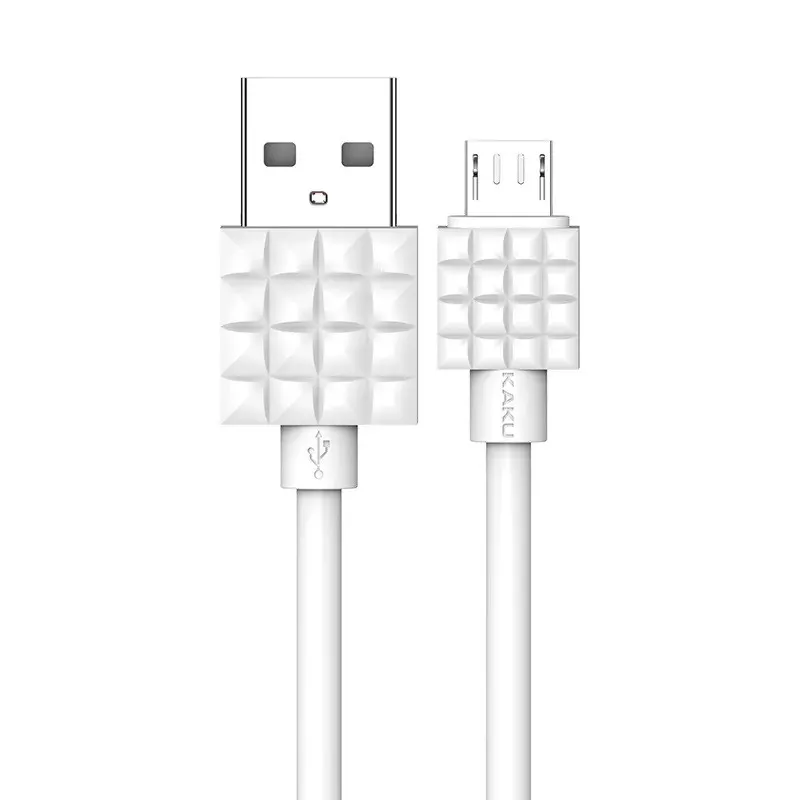 Câble USB Kaku KSC-328 USB vers Micro USB