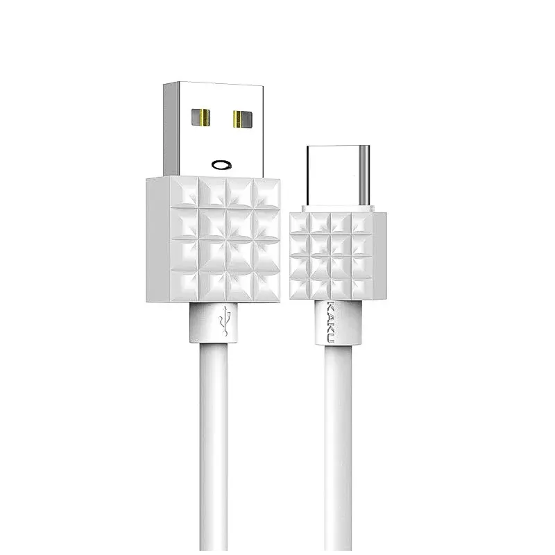 Câble USB Kaku KSC-328 USB vers Type C