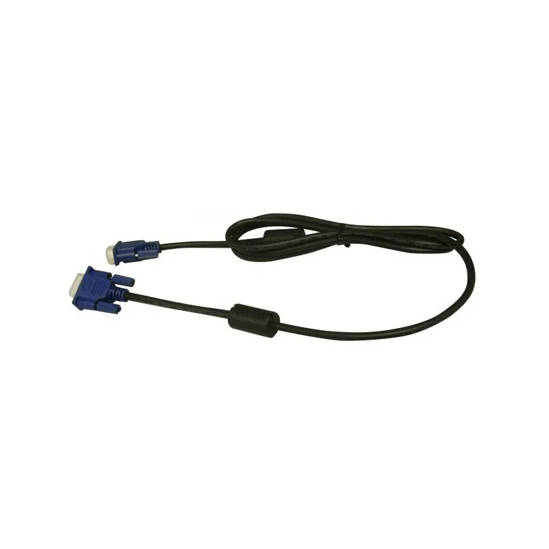 Câble VGA 30M