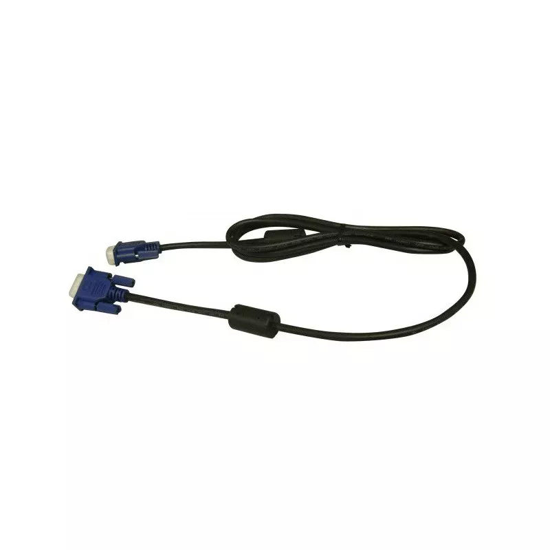 Câble VGA 40M