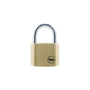 Cadenas de laiton de 40 mm Yale