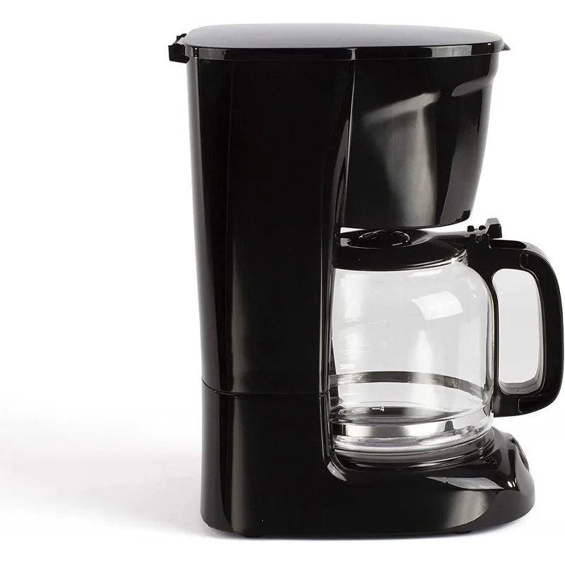 Cafetière Livoo DOD116N / 15 Tasses