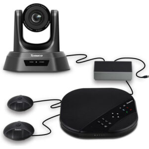 Caméra de conférence Tenveo VA3000E / Full HD 1080p