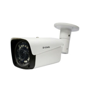 Camera de Surveillance Externe Bullet AHD D-link DCS-F2712-L1M / 2Mp