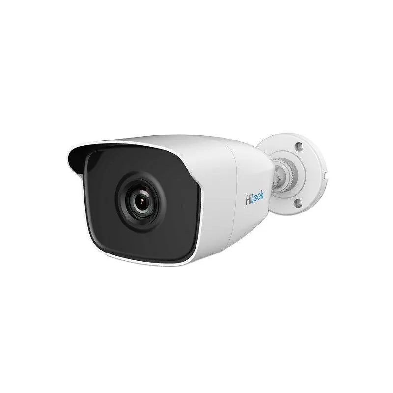 Caméra de surveillance Externe Hikvision HiLook / 2MP