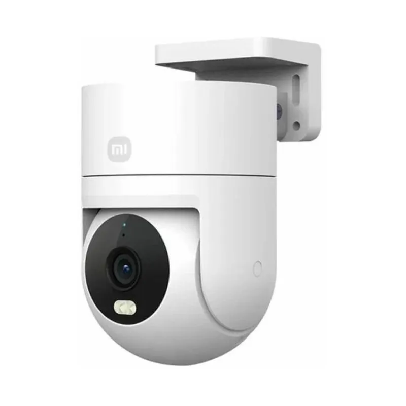 Caméra de surveillance Externe XIAOMI CW300 Smart