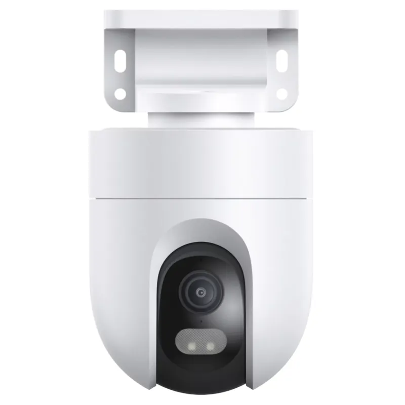 Caméra de surveillance Externe XIAOMI CW400 Smart