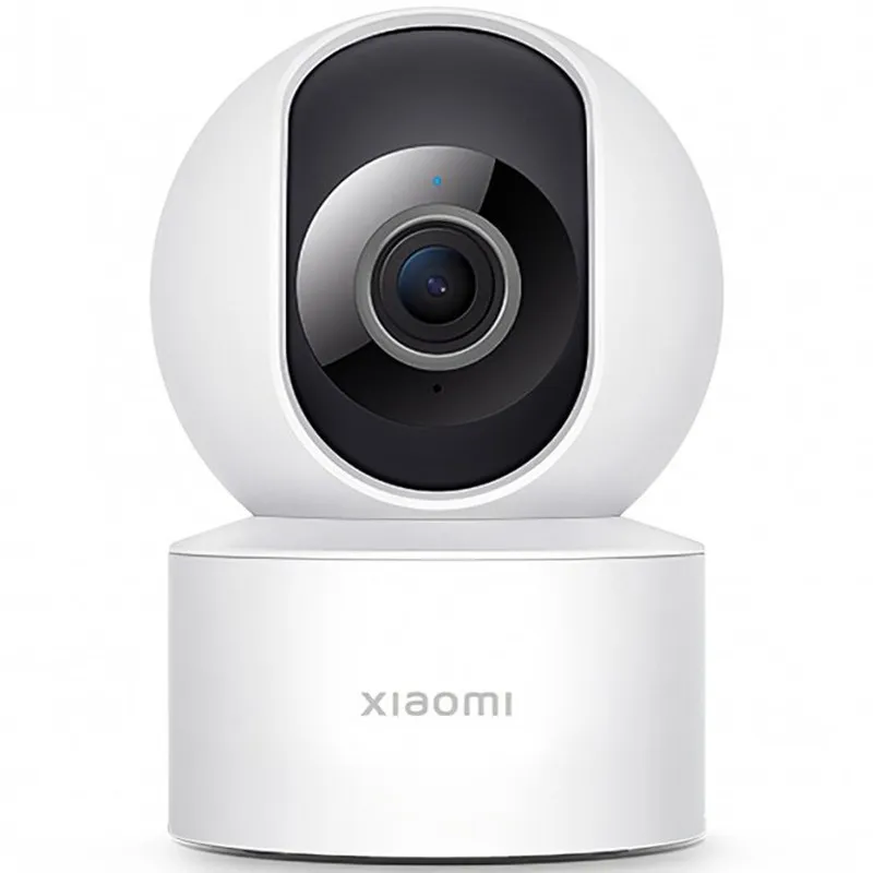 Caméra de Surveillance Interne XIAOMI C200