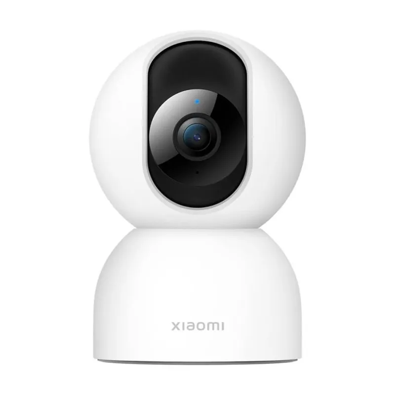 Caméra de Surveillance Interne XIAOMI C400