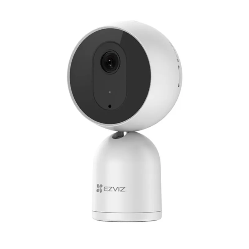 Caméra domestique intelligente EZVIZ C1T